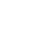 金年会app下载官网ios