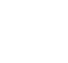 锂矿采选